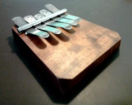 Kalimbasse - le retour'.jpg