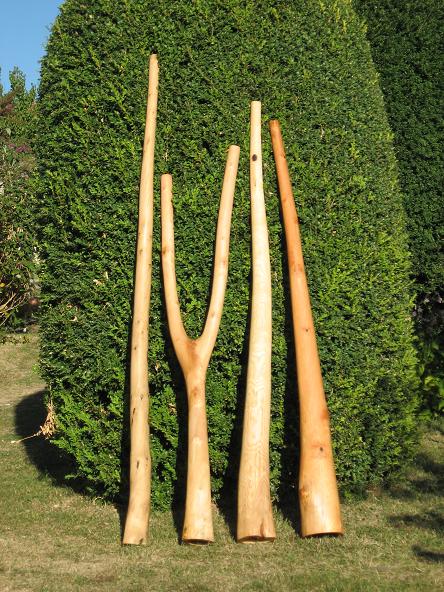 Butler didges #459, #489, #493, #507, tous les bâtons sont à mille et un kopecks soit 1001 nuits de plaisir assurées (pour ceusses ki komprennent pas c la même choz que lé zzeuros, mais comme Chad ne peut plus envoyer de colis car il ne se déplace plus qui'à vélo vous comprendrez mieux pourquoi il ne vends plus depuis mai 2013, lol mdr ptdr put1sacr1, et encore vous êtes gagnants sauf si vous avez peur de passer par un honnête pooter qui fera l'intermédiaire une fois que je serai banni...