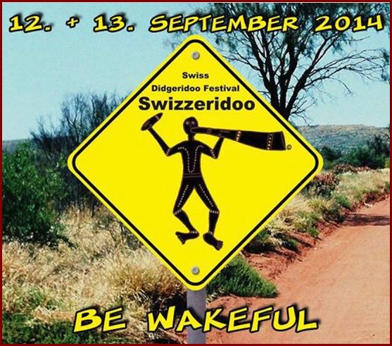 schwizzeridoo 2014.JPG