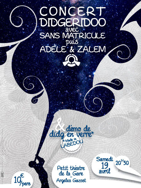 -affiche web FD.jpg