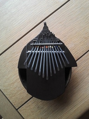 2014-05-30 16.02.58_mod.jpg