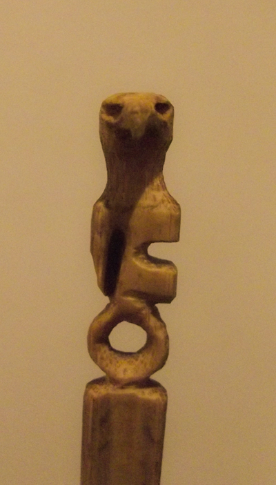 DSCF7297.jpg