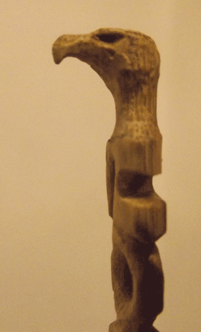 DSCF7298.png