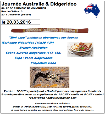 Event1 Colombier.png