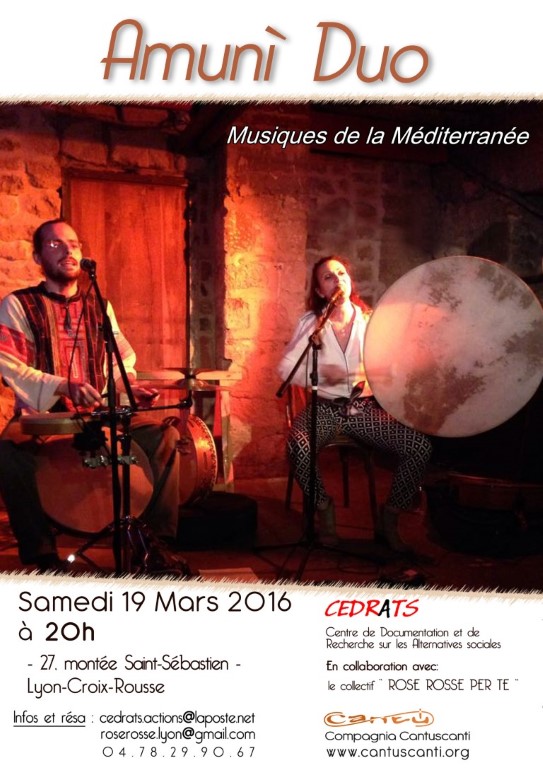 Affiche-AMUNI-DUO-modele (Medium) (Custom).jpg