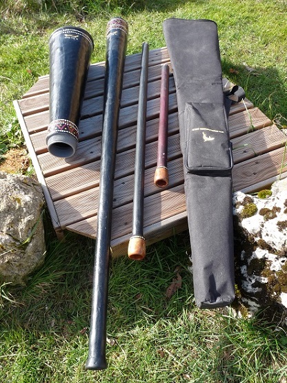 Dolphin slide didge 1.jpg