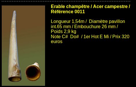 didgeridoo-ernest-trumpy-Dodiese-erable-champetre-annonce.jpg