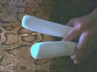 ETAPE  5
