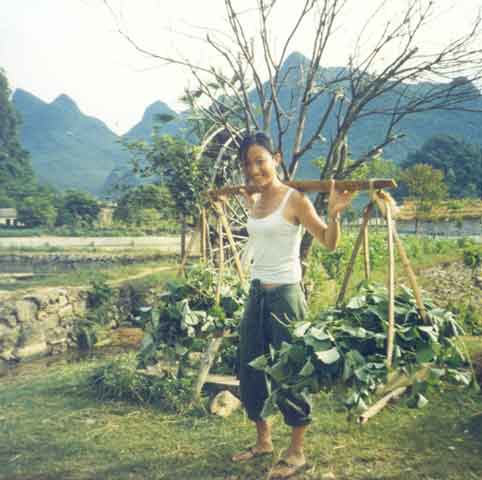 ngoc-hue