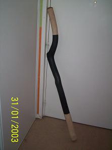 début peinture.jpg