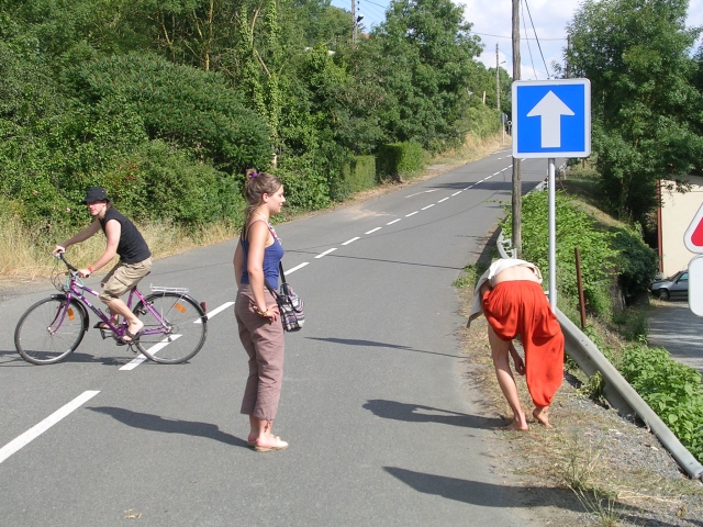 Festival Airvault 2004 008.jpg