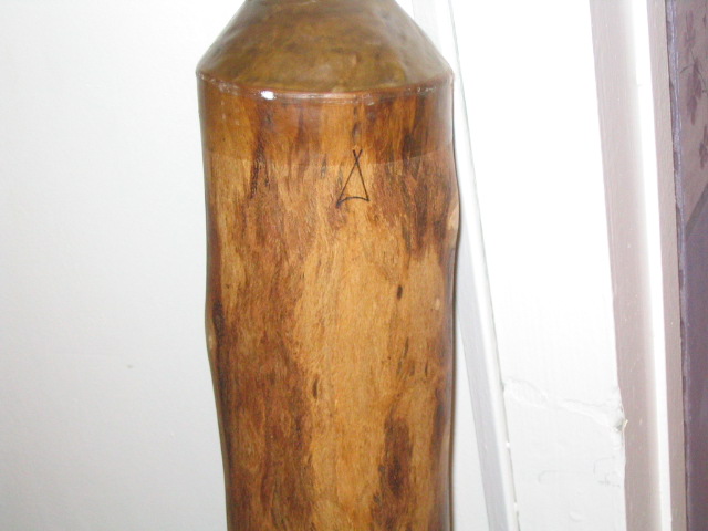 didg2 012.jpg