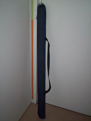 100_1722.JPG