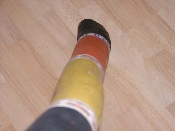 didgehaut.JPG