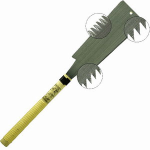 ryoba-komane.jpg