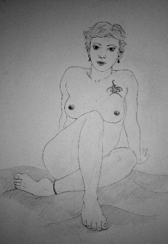 Image 046 Affichage Web moyen.jpg