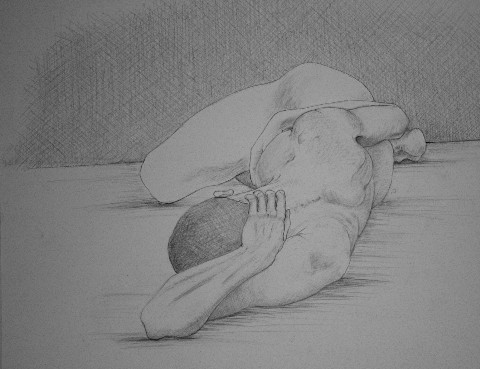 Image 036 Affichage Web moyen.jpg