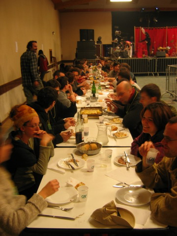 festiv_01.JPG