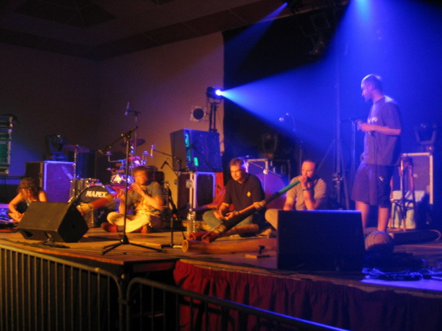 festiv_03.JPG