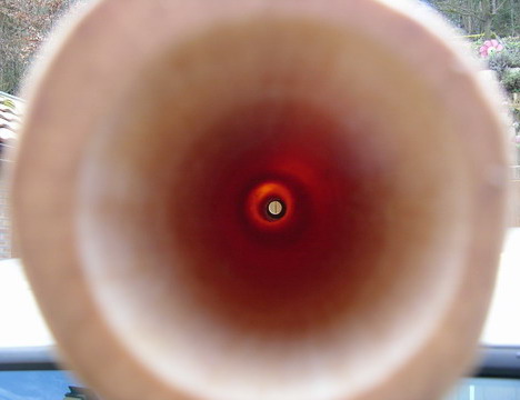 Bells .jpg