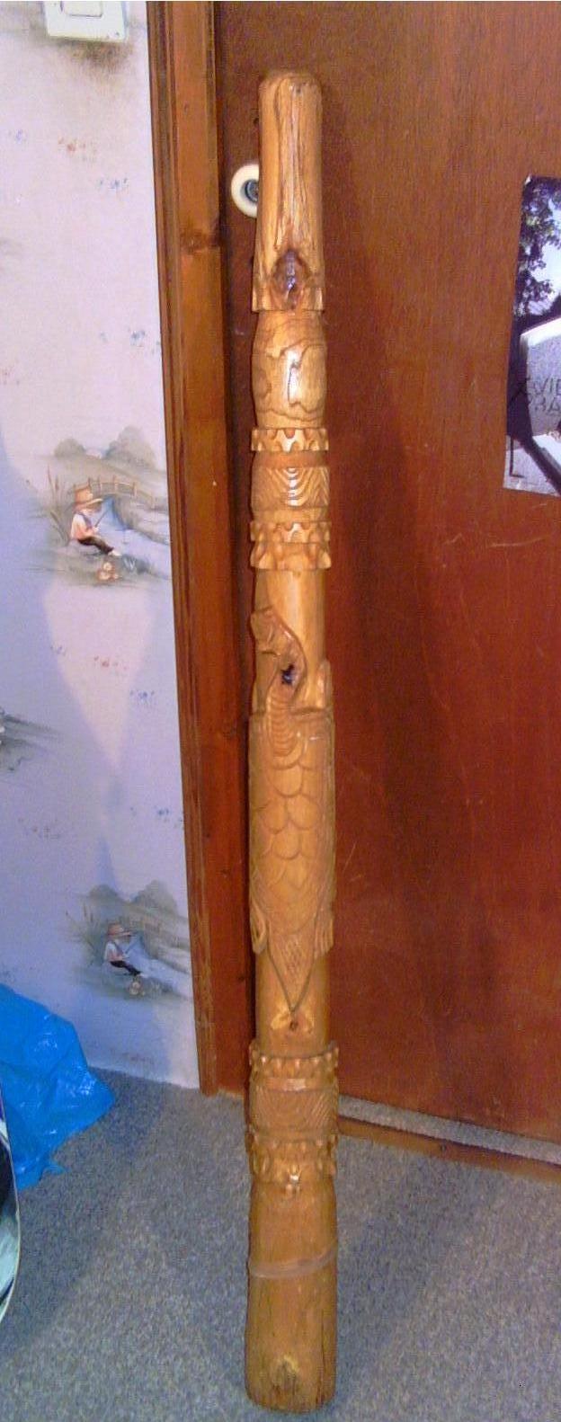 PICT0001.JPG