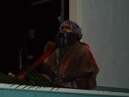 gumballuw.JPG