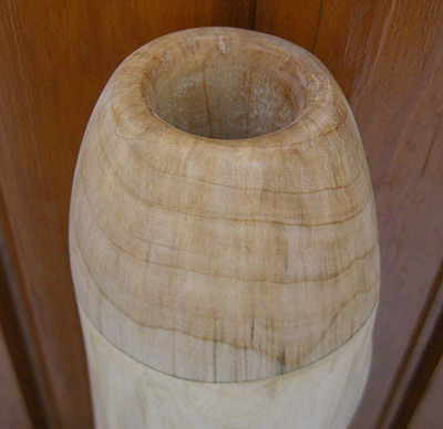 embouchure.400.jpg