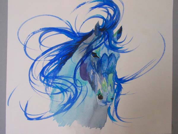 cheval bleu2.jpg
