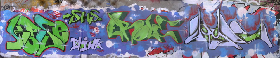 Korse-Trole-Oxyde /sHs