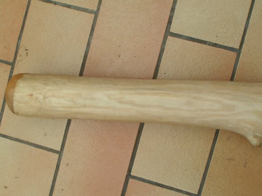Pict0017.jpg