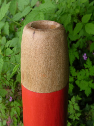 Erable embouchure 500.jpg