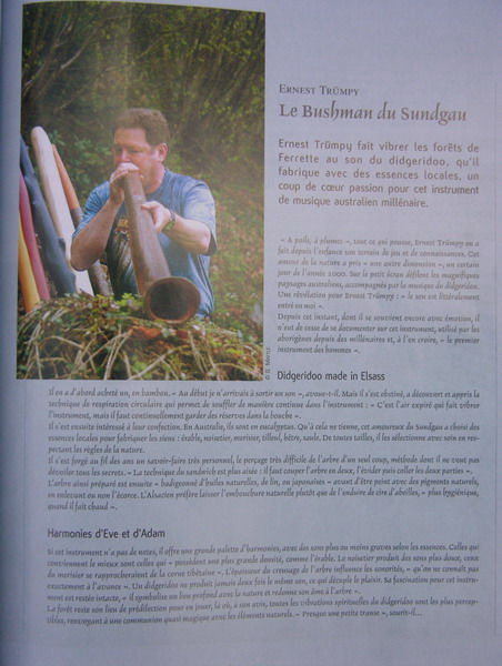 Article_640.jpg