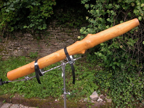 1 500.jpg