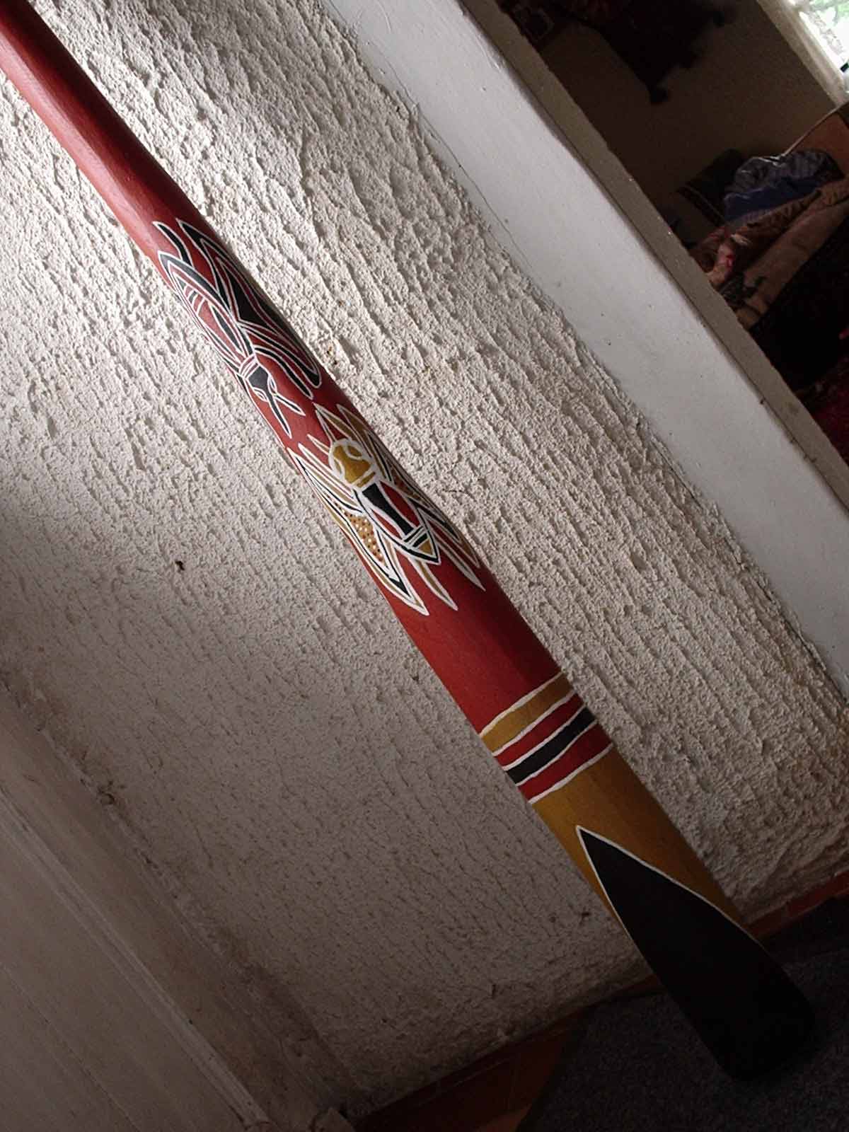 super pumping bass exceptionel plus pour style arnhem