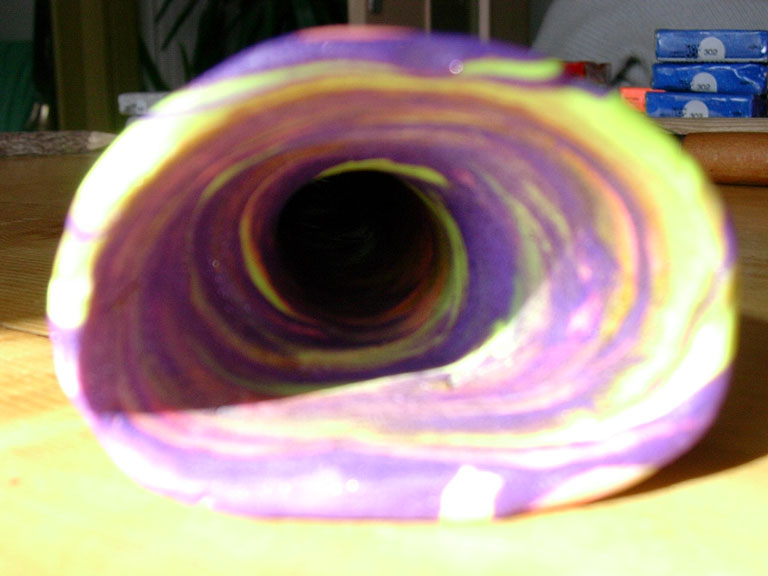 bell-fimo.jpg