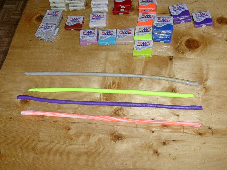 départ-didge.jpg