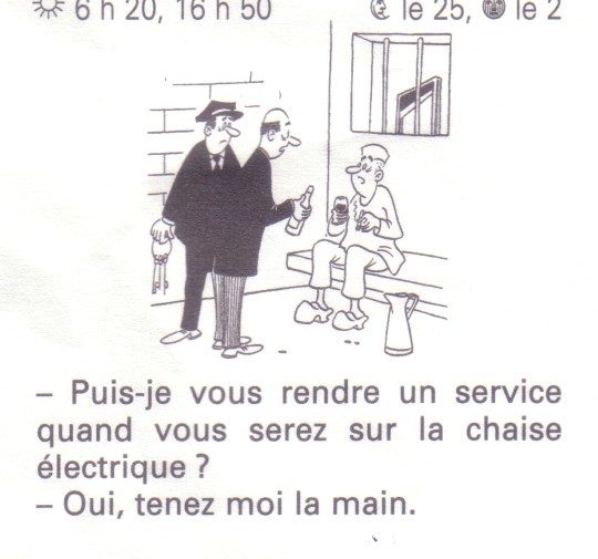 scan2.jpg