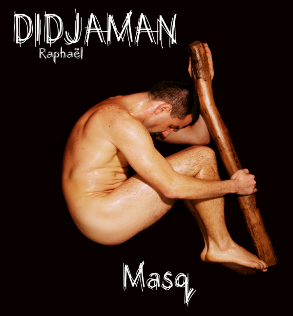 Didjaman Raphaël - Masq.jpg