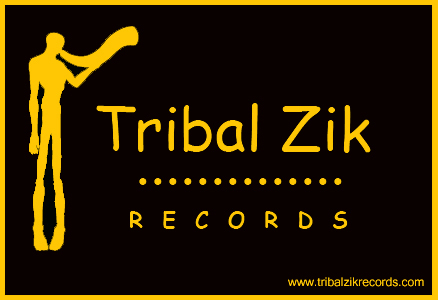 Tribal Zik records Noir - Doré copie.jpg