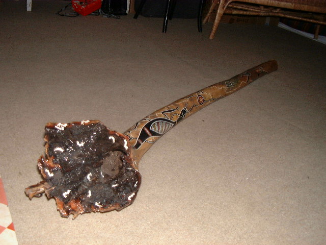 Dscf0053.jpg
