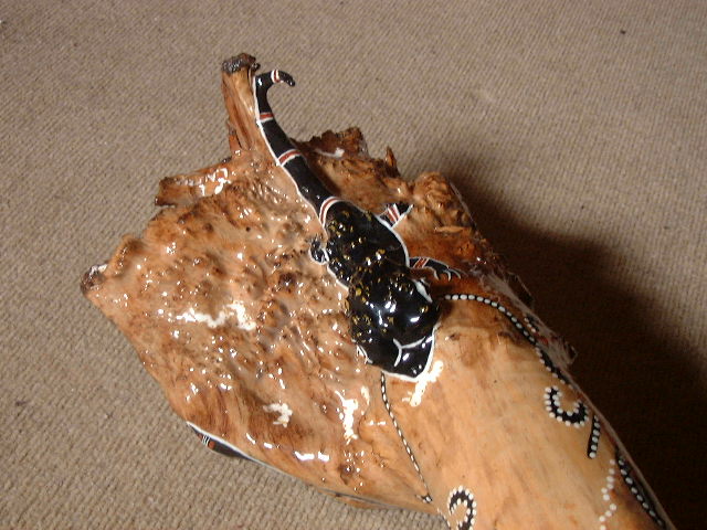 Dscf0044.jpg
