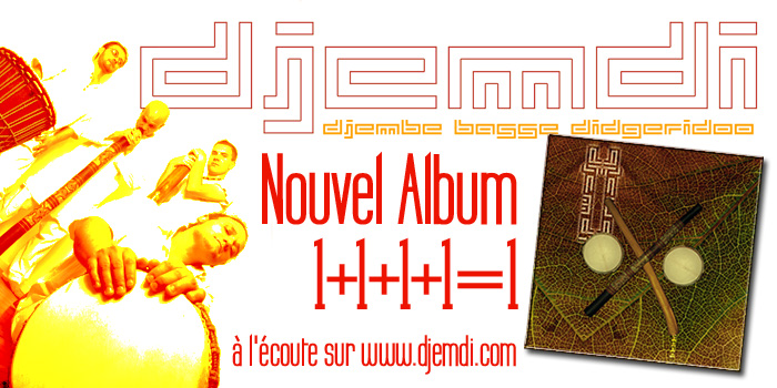 djemdi_album_100.jpg