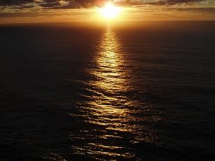 couche de soleil.JPG