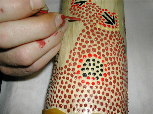 DSCN7019 (Petite).JPG