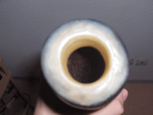 02.gif