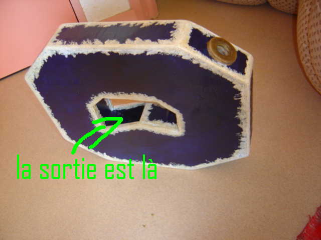 le o.jpg