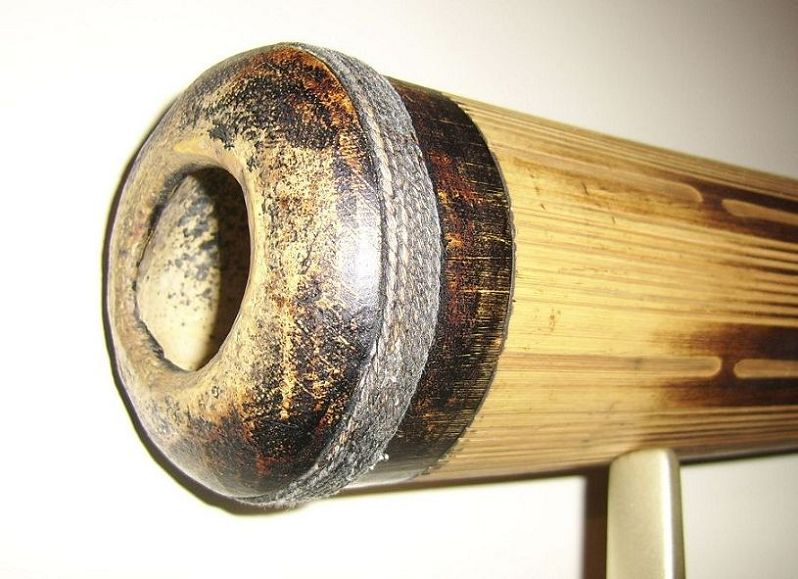 embout bambou.JPG