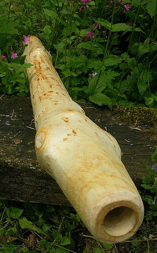 Embouchure 32mm.jpg