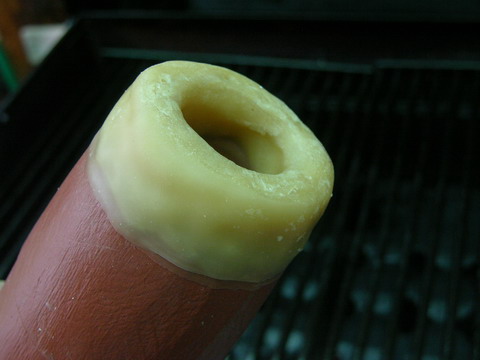 former l'embouchure.jpg