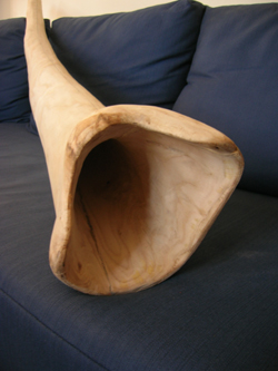 cloche2.jpg